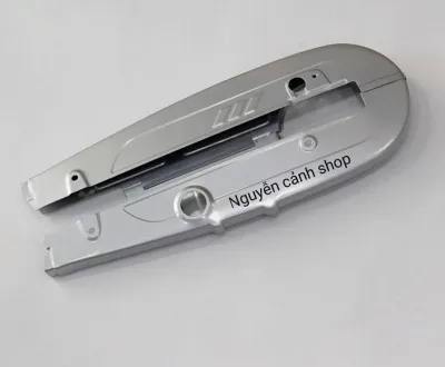 cate bọc sên xe wave nhỏ wave 2001