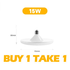 OOKAS led light bulb bulbs led bulbs ilaw sa bahay led maliwanag bulb lights for ceiling led bulb ceiling lights ceiling lights modern design ceiling light light lights for ceiling chandelier pvc panel for ceiling modern design led lights for house