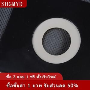 [COD] SHGMYD ถุงผ้าใยสังเคราะห์ขนาด11x10ซม. ถุงกรองฝุ่นถุงทำความสะอาด