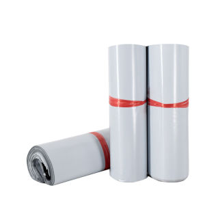 【✅SG stock】White Polymailer Bag | Mailer Bag | Mailing Bag | Courier Bag | Packing Bag | Packaging Bag | posting plastic bag