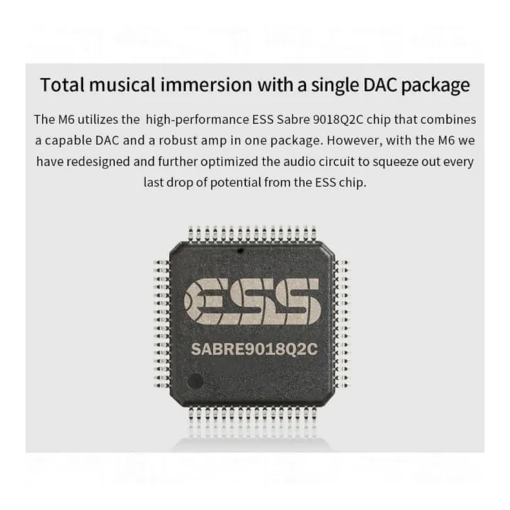 Fiio%20M6%20Hi-Res%20Digital%20Audio%20Player%20Original%20-%20Image%204