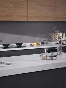 Pub Gas Stove Burner  Gas Stove Table Top Burner  Hob Stove Burner Gas Cooker Flip Mandarin Duck Timing Tabletop and Inlay Installation Compatibility 燃气灶