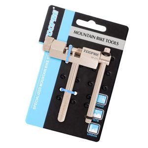 Dụng cụ tháo mắt xích xe đạp cảo sên xe đạp Toopre