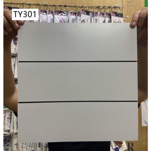 Brian shop Mosaic design self-adhesive 3D wallpaper Home decoration Waterproof bathroom wall decor