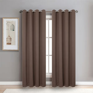 【24hours Ship 】Curtains For Windows Kurtina Sa Bintana Kurtina Sa Pintuan Ng Kwarto Elegant Curtain For 100 Makapal 140x160cm 140x220cm Curtina Sale Living Room Curtain On Sale Kurtina Sa Pintuan Ng Kwarto Kurtina Sale Curtains
