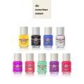 Piggy Paint - Scented Nail Polish for Kids! (7.4ml). 