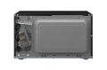 PANASONIC NN-ST65JBYPQ 32L Microwave Oven | 1 YEAR WARRANTY. 