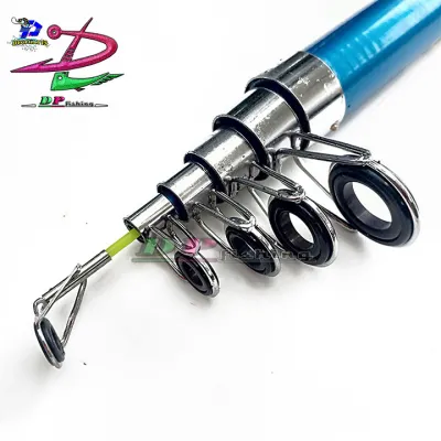 Cần câu máy rút SHIMANO giá siêu rẻ độ tải cá tốt .!!!