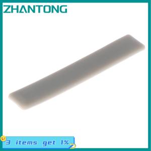 ZHANTONG 1Pc Laptop Rubber Foot Feet Bottom Base Cover For Lenovo Thinkpad R14 E15 E14