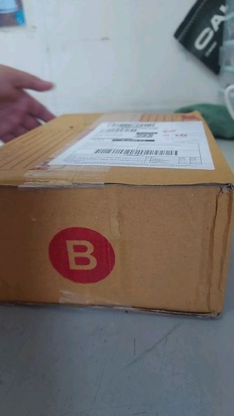 Buyer review video 2