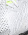 Giày chơi tennis chính hãng Nike Court Air Zoom Vapor Cage 4 CD0424-100. 