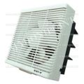 Exhaust Fan Dinding / Kipas Angin Hexos 6 Inch / 8 Inch / 10 Inch Ceiling Exhaust Heksos Fan Dinding Exhaust Fan Dinding Wall Exhaust/Hexos/Heksos Fan Dinding 8/10" Exhaust Fan Dinding. 