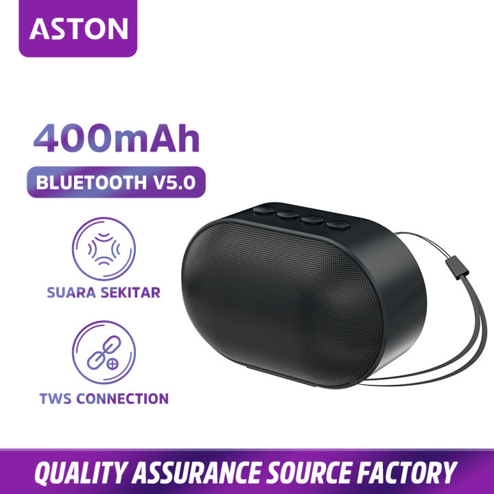 Receptor Bluetooth 5.0 Para Coche | Adaptador Audio Inalámbrico | 10 Horas Batería | Streaming Y Llamadas