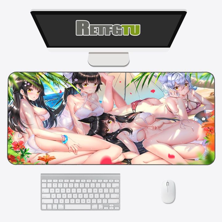 Sexy%20Anime%20Girls%20Big%20Ass%2018%20Hip%20Gaming%20Accessories%20Kawaii%20Gamer%20Panties%20Cute%20Chest%20-%20Image%202