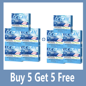 new Refreshing Ocean Shampoo Seaweed essence Handmade Soap Soft and Tough Hair Care Soap Mens Shampoo hot