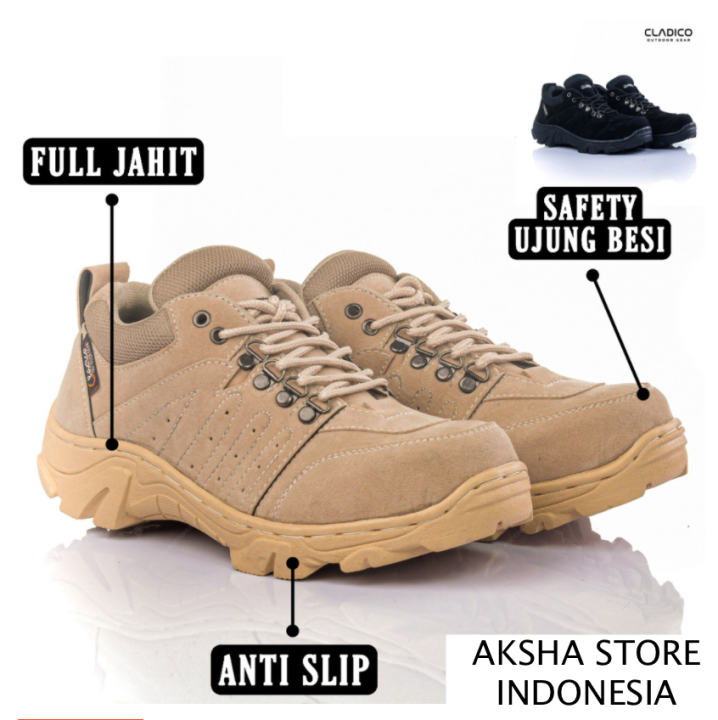 Sepatu%20Safety%20Pria%20Boots%20Pendek%20Ujung%20Besi%20Cladico%20Skyway%20-%20Image%209