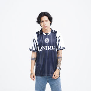 Jersey ONIKU // Jersey Band // Jersey Bola // Kaos ONIKU BWBB // Badminton // Jersey Casual // Jersey Vintage // Jersey Retro - Oniku Official