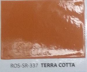 Rain or Shine Sun Roof Waterbased Concrete Floor Paint Liter Gallon