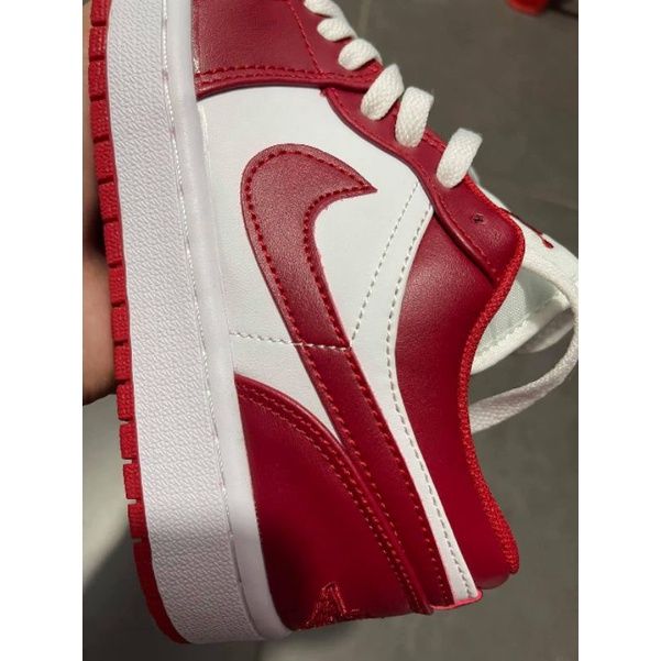 Gi%C3%A0y%20th%E1%BB%83%20thao%20nam%20n%E1%BB%AF%20SI%C3%8AU%20NH%C3%82N%20GAO%20%C4%90%E1%BB%8E%20full%20size%20+%20box%20+%20bill%20%C4%91%E1%BA%A7y%20%C4%91%E1%BB%A7%20-%20Image%202