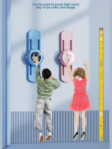 Adjustable and movable feeler Smart lightup training equipment