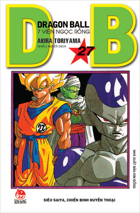 S%C3%A1ch%20-%20Combo%2010%20truy%E1%BB%87n%20Dragon%20Ball%207%20vi%C3%AAn%20ng%E1%BB%8Dc%20r%E1%BB%93ng%20-%20t%E1%BB%AB%20t%E1%BA%ADp%2021%20%C4%91%E1%BA%BFn%2030%20+%20b%C3%A1n%20k%C3%A8m%201%20b%C3%BAt%20vi%E1%BA%BFt%20-%20Image%206