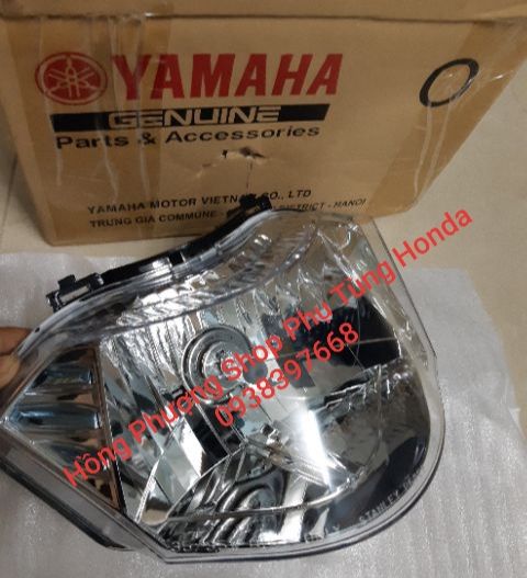 %5BHCM%5DPHA%20%C4%90%C3%88NCH%C3%93A%20%C4%90%C3%88N%20EXCITER%202010%20B%C3%93NG%20L%E1%BB%9AN%203%20CH%C3%82N%20ZIN%20CH%C3%8DNH%20H%C3%83NG-%20YAMAHA%20-%20Image%204