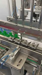 Sabun Daun Gelenggang BAIKuntuk Gatal / Eczema / Kurap / Panau / Gegata / Jerawat / Hilang Parut