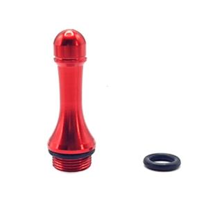 Easyly Install Fishing Reel Balancers Fishing Reel Stand Spinnings Reel Balances for Recreational Fishers