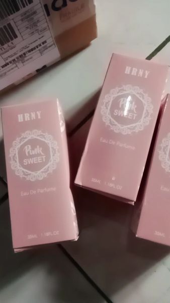 Buyer review video 2