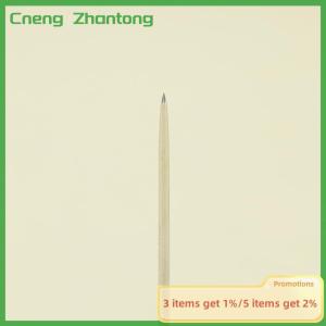 Cneng Felt Craft Polymer Clay Project Displaying Crochet Amigurumi Stand Display Base