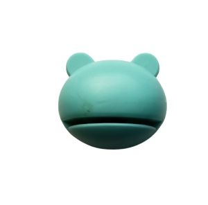 Gratis Ongkir - Pengasah Pisau Portabel / Sharpener Import / Alat Pengasah Pisau Praktis