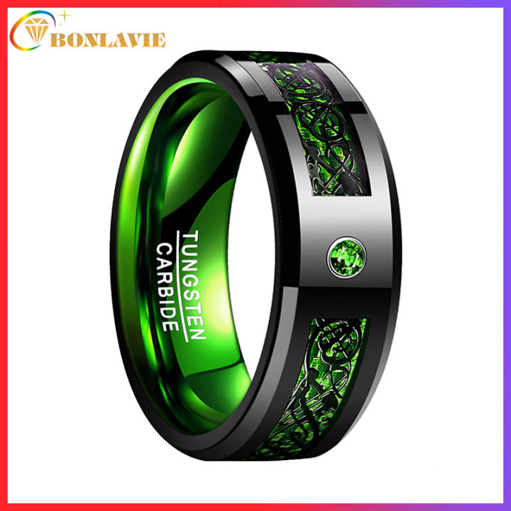 Lagostina Rigenera Green - kopen bij