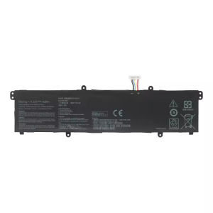 B31N1911 laptop battery For ASUS VivoBook Flip 14 TM420IA TP470EA M413DA M413DA-EK162T M413DA-EK007T X421DA X421EA C31N1911 X1502Z V4050F