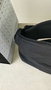 Iket Kepala Anak & Dewasa Bordir Kujang/Mahkutawangsa/Iket Sunda