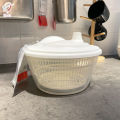 ที่สลัดน้ำออกจากผัก ที่ล้างผัก ทูกิก อิเกีย Salad Spinner TOKIG UPPFYLLD IKEA. 
