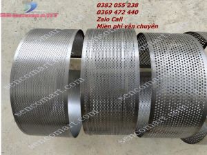 Sàng nghiền bột máy gia đình hàng Việt Nam chất lượng cao