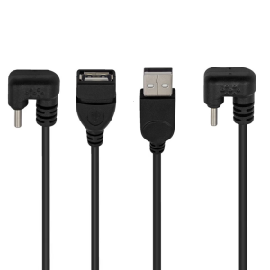USB สายอะแดปเตอร์ถึงข้อศอกชนิด C ตัวผู้สายข้อมูล20W ชาร์จเร็วสำหรับมือถือแท็บเล็ตและอุปกรณ์เล่นเกม