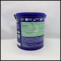 Cat Tembok Interior Dulux Pentalite Antibac Galon 2,5Liter / Cat Tembok. 