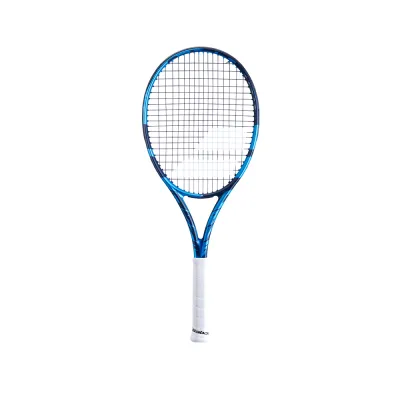 Babolat Pure Drive Team Tennis Racket (2023)