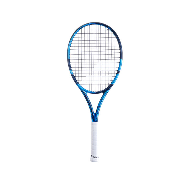 Babolat Pure Drive Team Tennis Racket Lazada PH