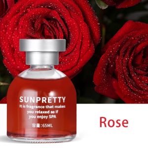 parfum mobil Farfum mobil Mobil Dashboard Pewangi Pengharum Ruangan Lemari Kamar Toilet Rumah Harum