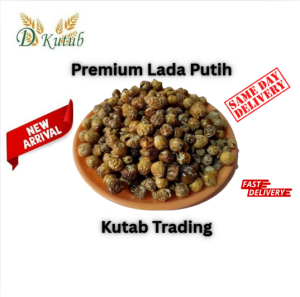 Premium Sundakkai Vathal Traditional South Indian Ingredient 1kg