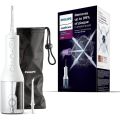 COMBO CHĂM SÓC RĂNG MIỆNG TIÊU CHUẨN - BÀN CHẢI TĂM NƯỚC PHILIPS SONICARE. 
