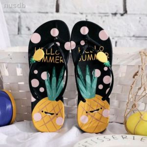 LADANG ONLINE - SEPATU SNEAKER WANITA BORDIR TEDDY BEAR CANVAS TALI