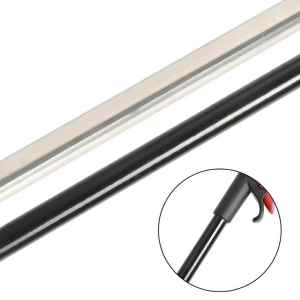 G7 Cây Gắp Thông Minh Kẹp Gắp Rác Cán Dài Nhựa 28-100cm GA625