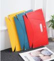 Outdoor folding stool portable travel paper stool creative portable stool. 