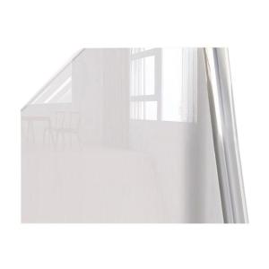 Removable Contact Paper Transparent Electrostatic Wall Protective Film Roll Plastic Clear Cling Protective Film Sticker