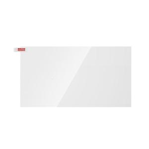 Portable Gaming Toughened Screen Protector Antiglare Surfaces Protects From Daily Wear Preserves Responsiveness for NSW2