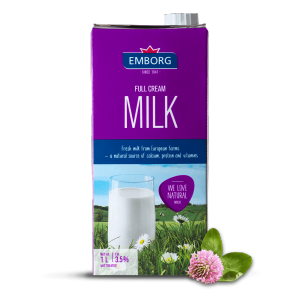 PREMIUM Barista Milk for Coffee & Latte Art | Conaprole Arla Oatside | Frothy Creamy Cafe-Quality (1L)