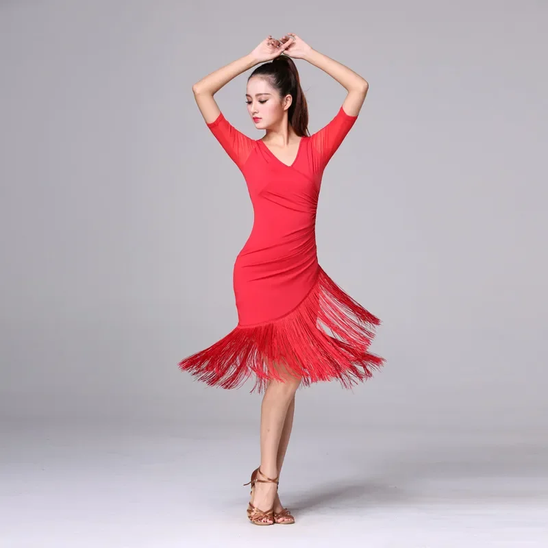 Tango costume outlet